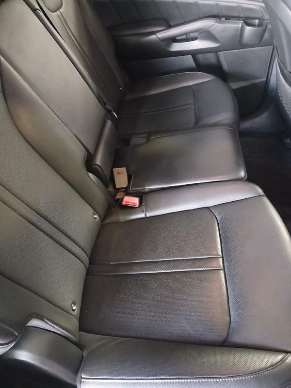 2024-Kia-Sorento-22D-EX-Auto image:23