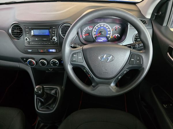 2018-Hyundai-Grand-i10-125-Motion image:9