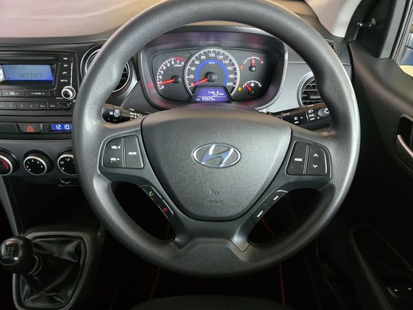 2018-Hyundai-Grand-i10-125-Motion image:10