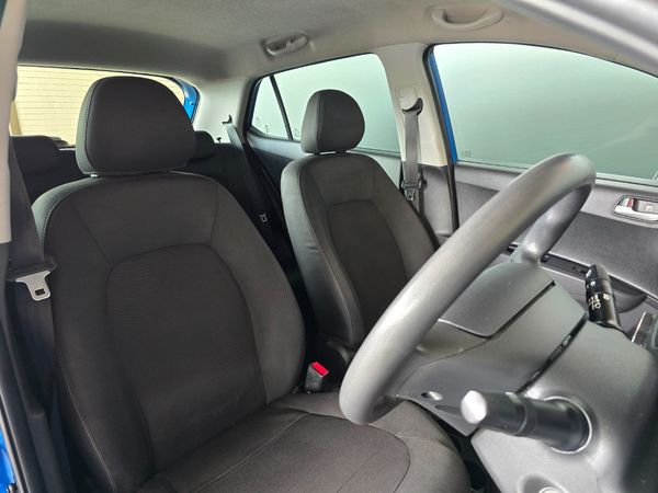 2018-Hyundai-Grand-i10-125-Motion image:14