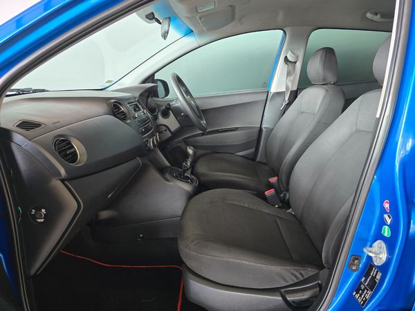 2018-Hyundai-Grand-i10-125-Motion image:16