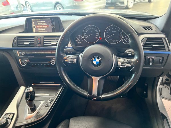 2014-BMW-3-Series-320i-M-Sport-Auto image:10
