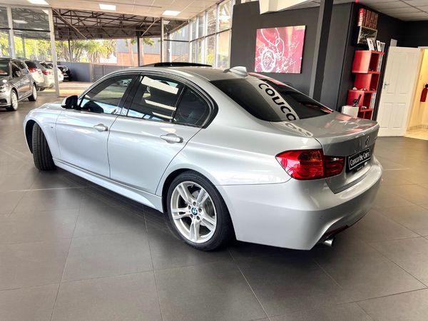 2014-BMW-3-Series-320i-M-Sport-Auto image:2