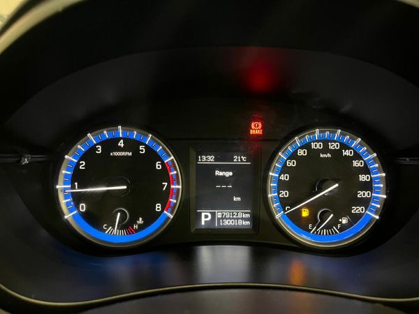 2015-Suzuki-SX4-16-GLX-Auto image:10