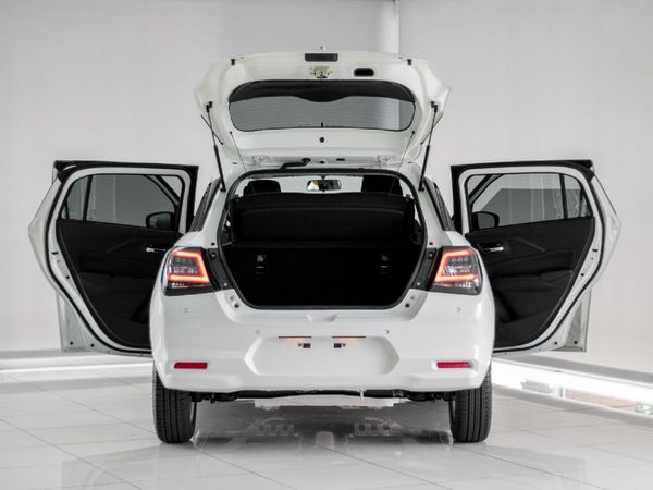 2026-Suzuki-Swift-12-GL-Auto image:11
