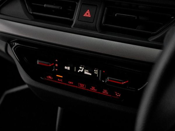 2026-Suzuki-Swift-12-GL-Auto image:12