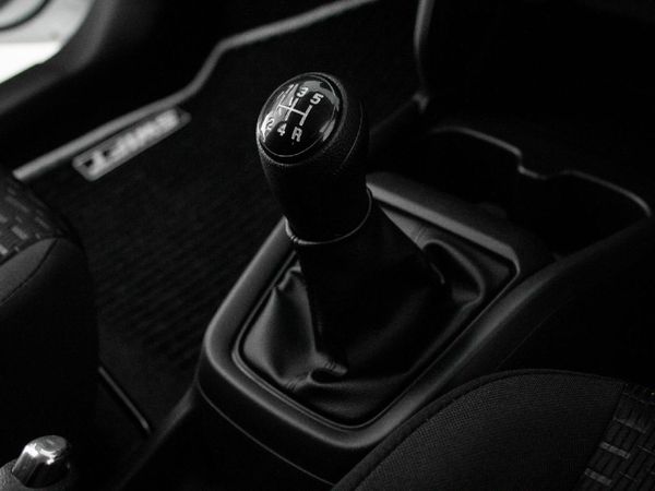 2026-Suzuki-Swift-12-GL-Auto image:15