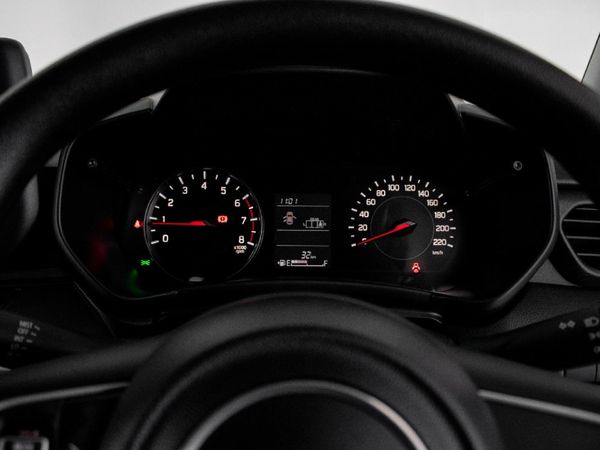 2026-Suzuki-Swift-12-GL-Auto image:16
