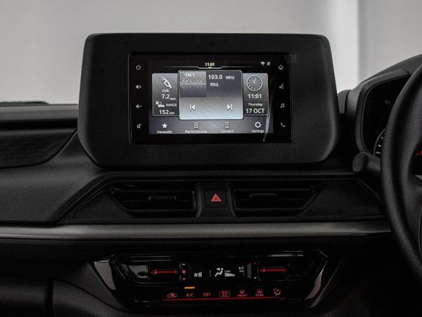 2026-Suzuki-Swift-12-GL-Auto image:17