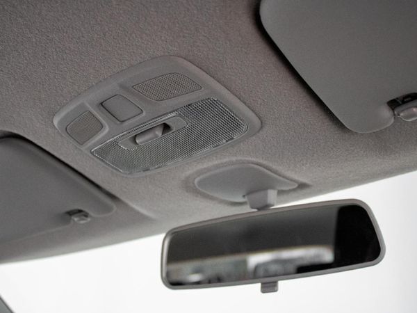 2026-Suzuki-Swift-12-GL-Auto image:18