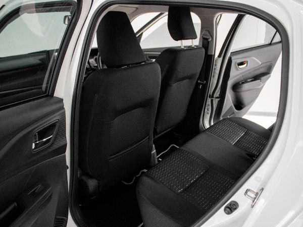 2026-Suzuki-Swift-12-GL-Auto image:21