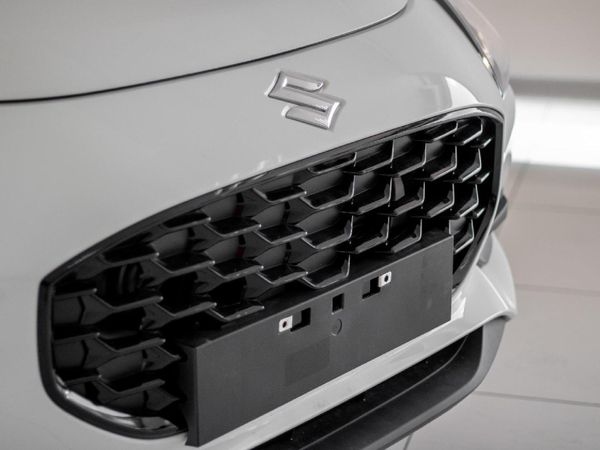 2026-Suzuki-Swift-12-GL-Auto image:5