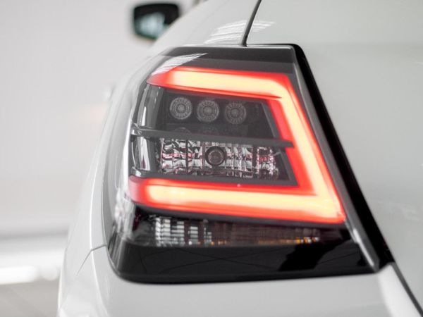 2026-Suzuki-Swift-12-GL-Auto image:6