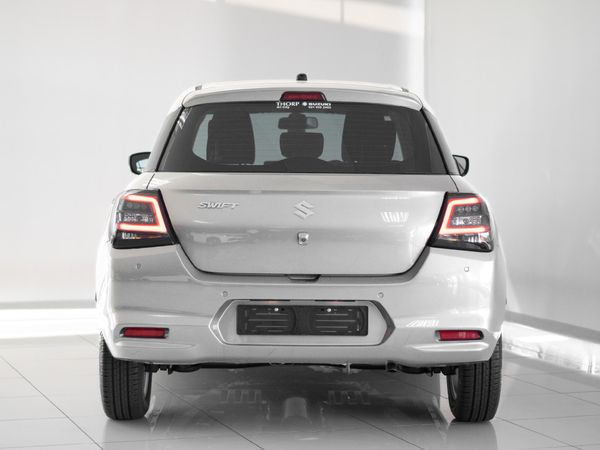 2026-Suzuki-Swift-12-GL-Auto image:2