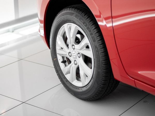 2026-Suzuki-Swift-12-GL-Auto image:5
