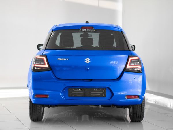 2026-Suzuki-Swift-12-GL-Auto image:2