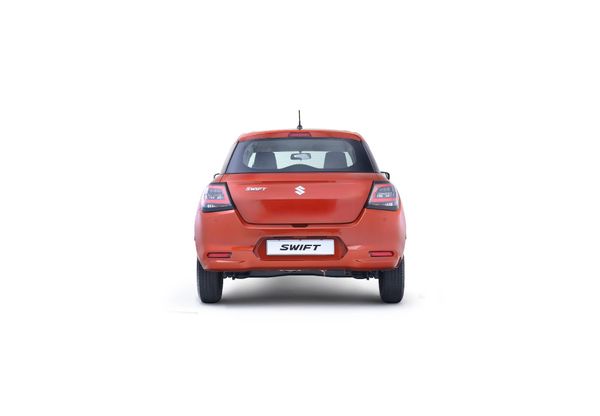 2026-Suzuki-Swift-12-GL-Auto image:2