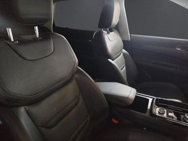 2024-Ford-Territory-18T-Ambiente image:9