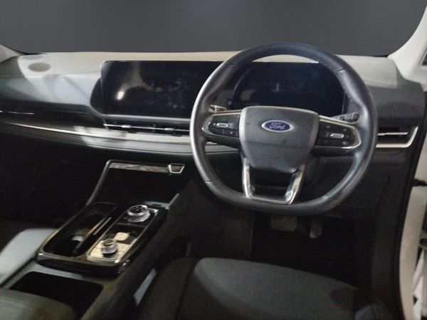 2024-Ford-Territory-18T-Ambiente image:10