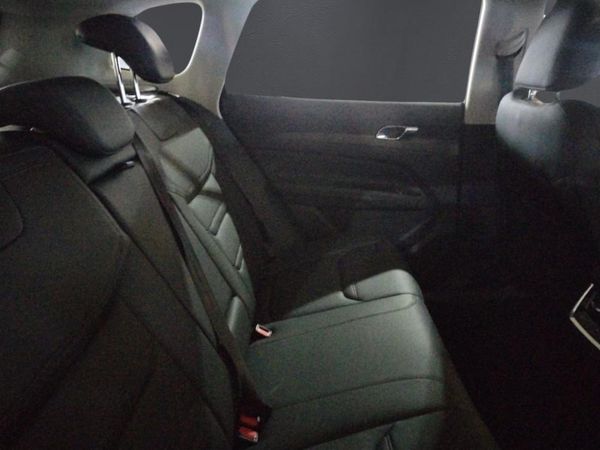 2024-Ford-Territory-18T-Ambiente image:11