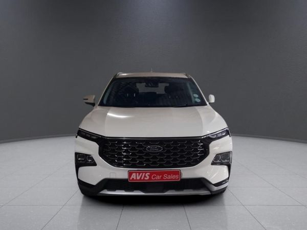 2024-Ford-Territory-18T-Ambiente image:1