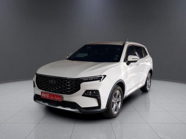 2024-Ford-Territory-18T-Ambiente image:2