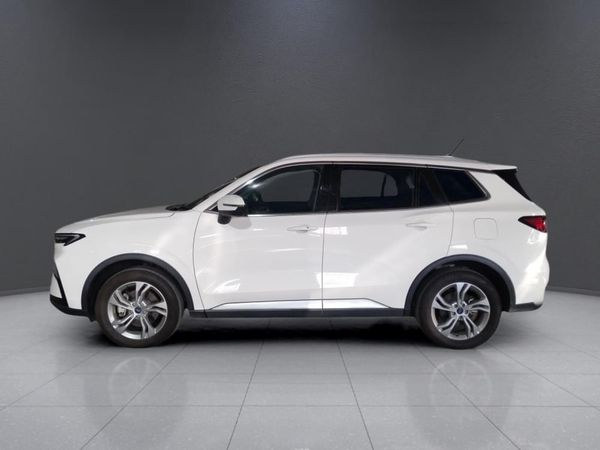 2024-Ford-Territory-18T-Ambiente image:3