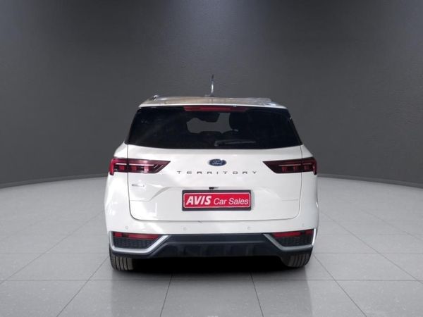 2024-Ford-Territory-18T-Ambiente image:5