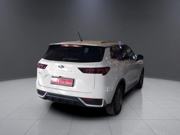 2024-Ford-Territory-18T-Ambiente image:6