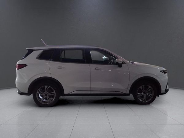 2024-Ford-Territory-18T-Ambiente image:7