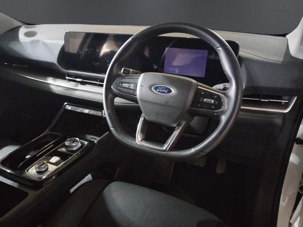 2024-Ford-Territory-18T-Ambiente image:8