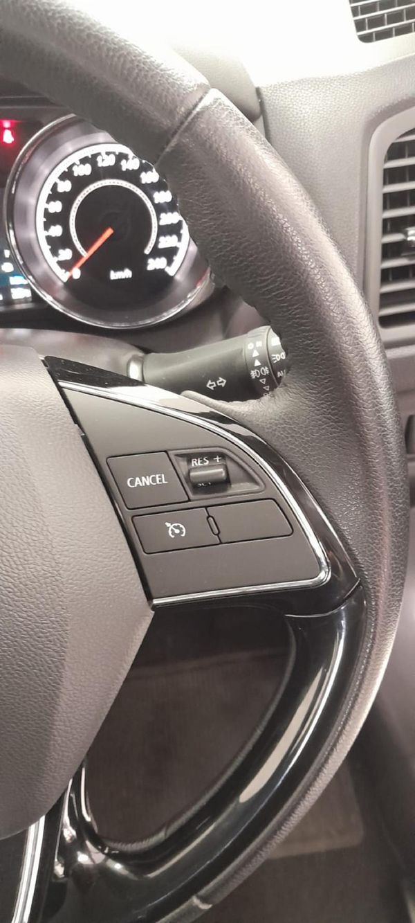 2023-Mitsubishi-ASX-20-ES-CVT image:12