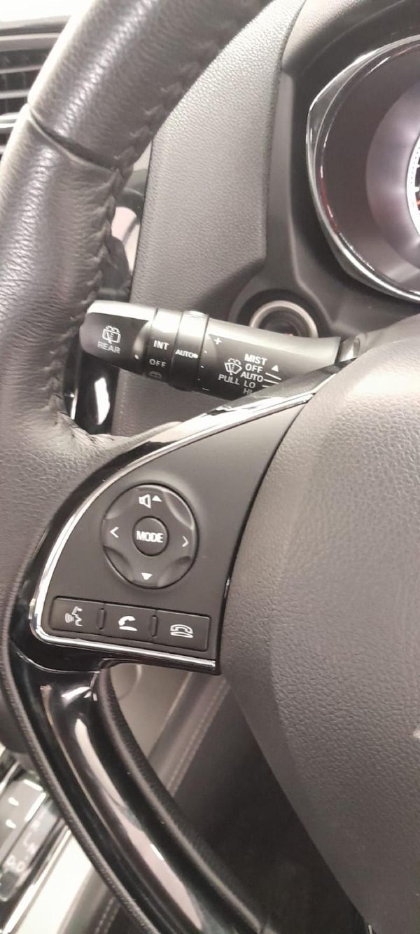 2023-Mitsubishi-ASX-20-ES-CVT image:13