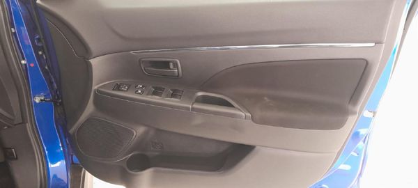 2023-Mitsubishi-ASX-20-ES-CVT image:21