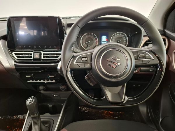 2026-Suzuki-Fronx-15-GLX image:6