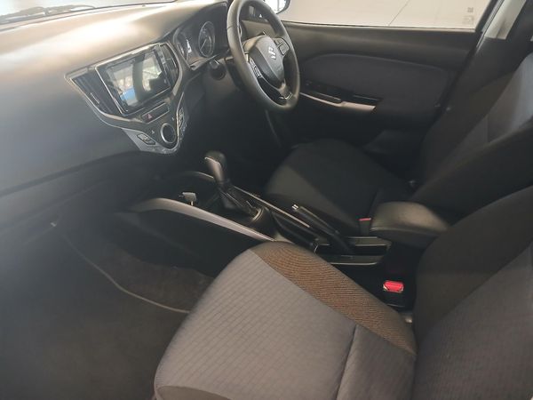 2021-Suzuki-Baleno-14-GLX-Auto image:2