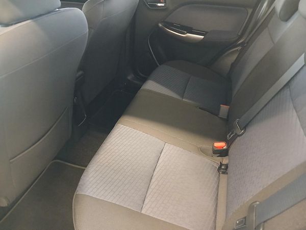 2021-Suzuki-Baleno-14-GLX-Auto image:5