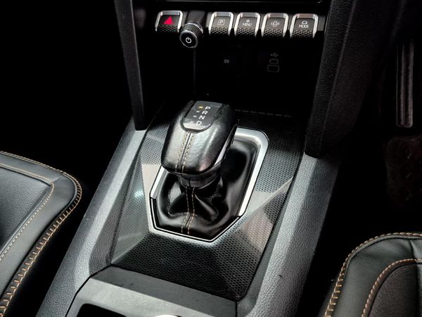 2024-Volkswagen-Amarok-20-BiTDI-154kW-4Motion-Panamericana-Auto-Double-C image:10