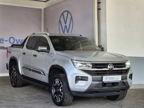 2024-Volkswagen-Amarok-20-BiTDI-154kW-4Motion-Panamericana-Auto-Double-C image:11