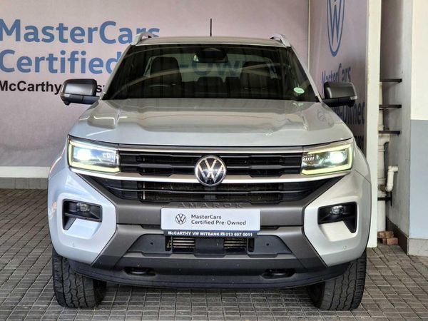 2024-Volkswagen-Amarok-20-BiTDI-154kW-4Motion-Panamericana-Auto-Double-C image:13