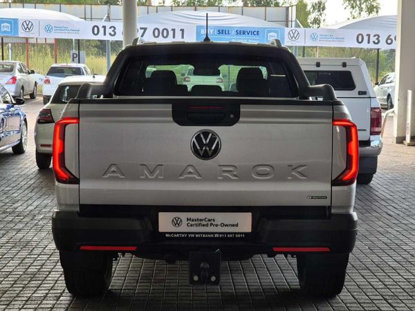 2024-Volkswagen-Amarok-20-BiTDI-154kW-4Motion-Panamericana-Auto-Double-C image:15