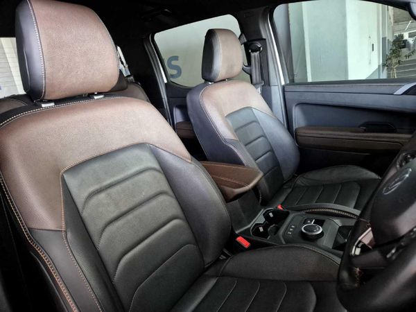 2024-Volkswagen-Amarok-20-BiTDI-154kW-4Motion-Panamericana-Auto-Double-C image:17