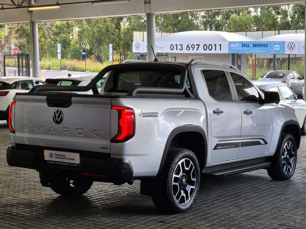 2024-Volkswagen-Amarok-20-BiTDI-154kW-4Motion-Panamericana-Auto-Double-C image:18