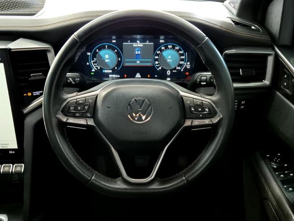 2024-Volkswagen-Amarok-20-BiTDI-154kW-4Motion-Panamericana-Auto-Double-C image:1