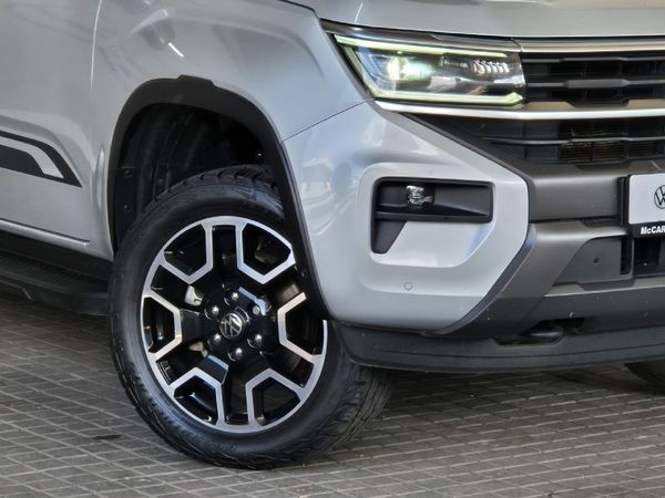 2024-Volkswagen-Amarok-20-BiTDI-154kW-4Motion-Panamericana-Auto-Double-C image:2