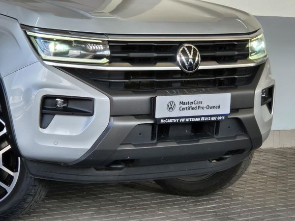 2024-Volkswagen-Amarok-20-BiTDI-154kW-4Motion-Panamericana-Auto-Double-C image:3