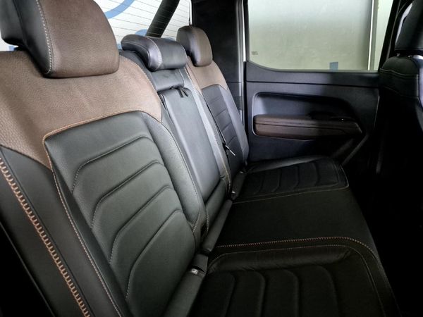 2024-Volkswagen-Amarok-20-BiTDI-154kW-4Motion-Panamericana-Auto-Double-C image:4
