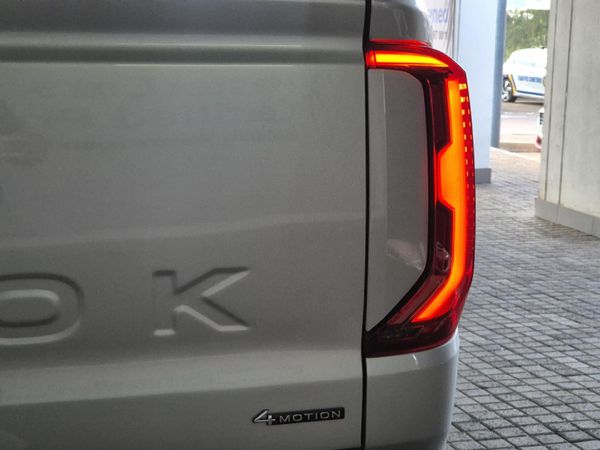 2024-Volkswagen-Amarok-20-BiTDI-154kW-4Motion-Panamericana-Auto-Double-C image:6