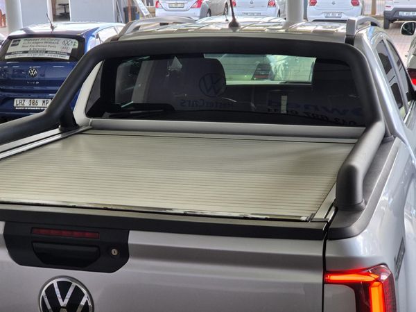 2024-Volkswagen-Amarok-20-BiTDI-154kW-4Motion-Panamericana-Auto-Double-C image:8