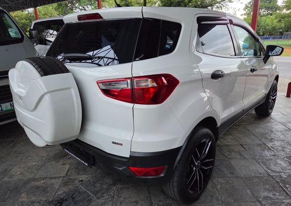 2018-Ford-EcoSport-15-TDCi-Ambiente image:2